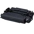 Canon CRG-041 toner zwart (Inktpoint huismerk)